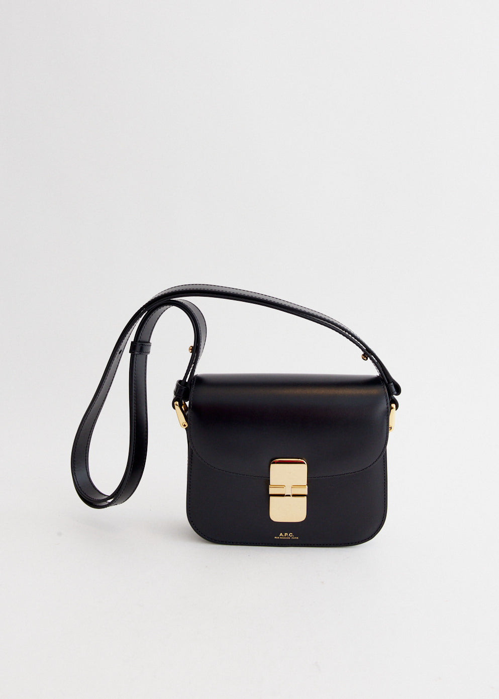 Grace Bag Mini