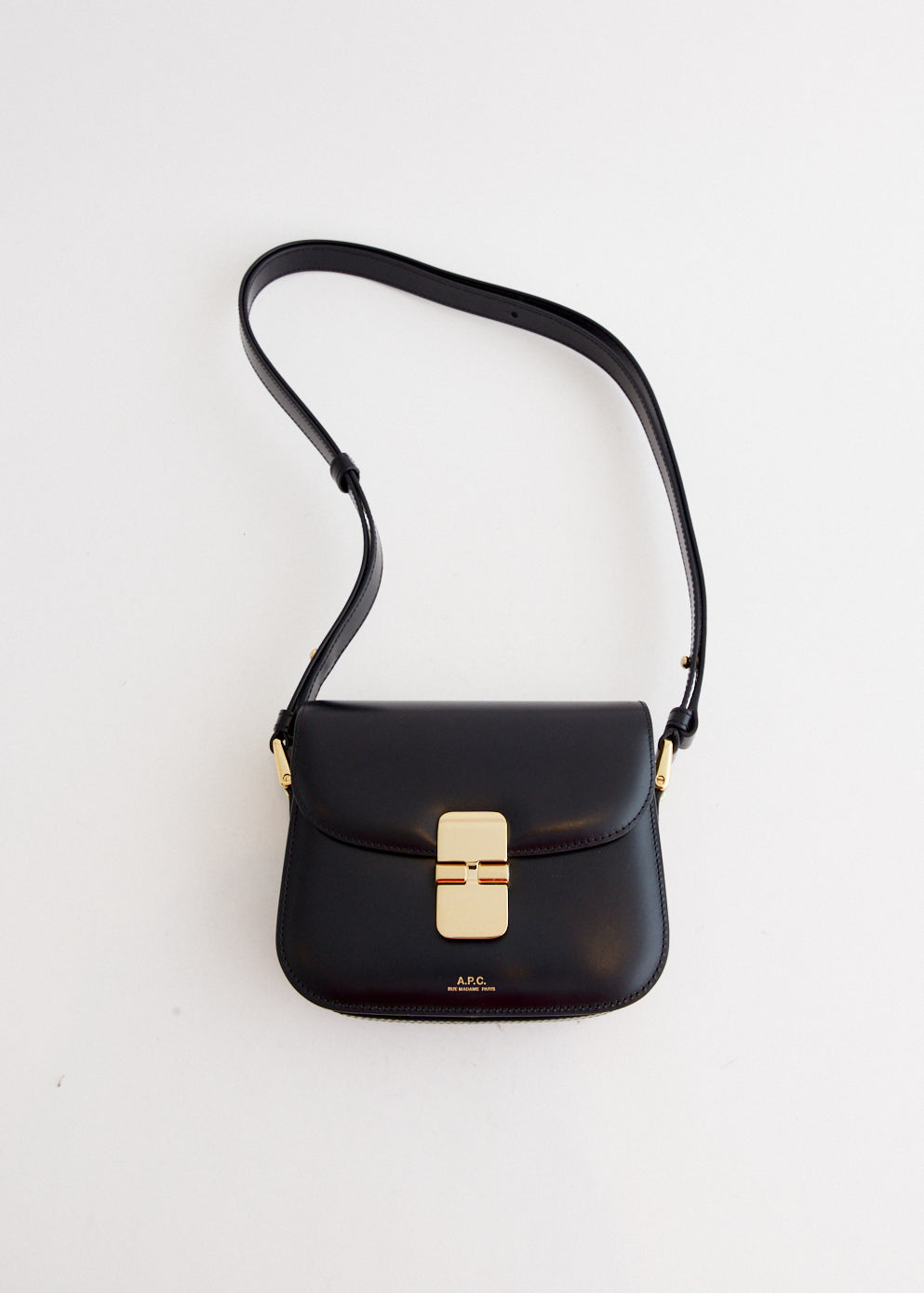 Grace Bag Mini