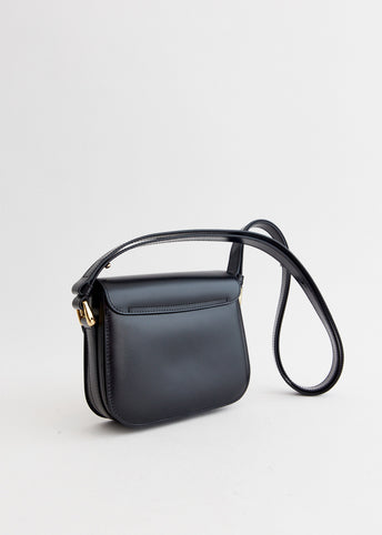 Grace Bag Mini