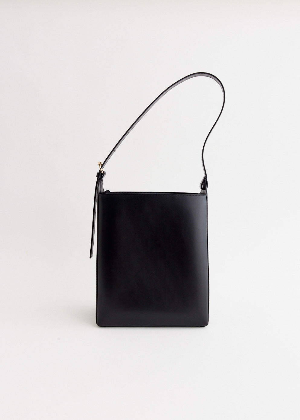 Virginie Bag