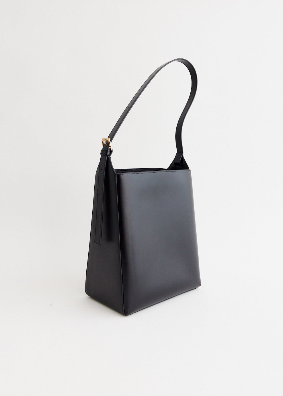 Virginie Bag