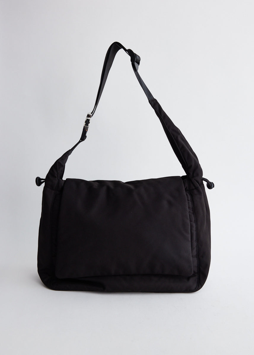 Super Crossbody Bag