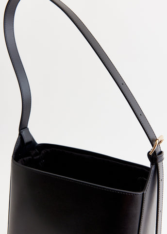 Virginie Bag