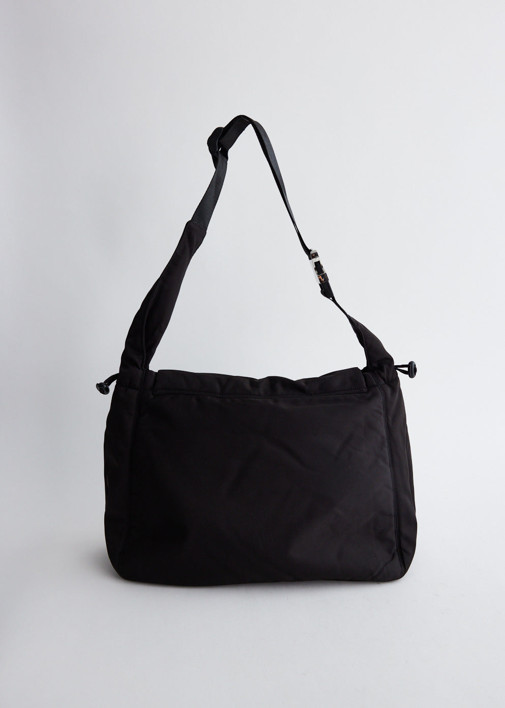 Super Crossbody Bag