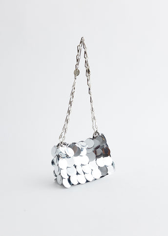 Sparkle Nano Bag