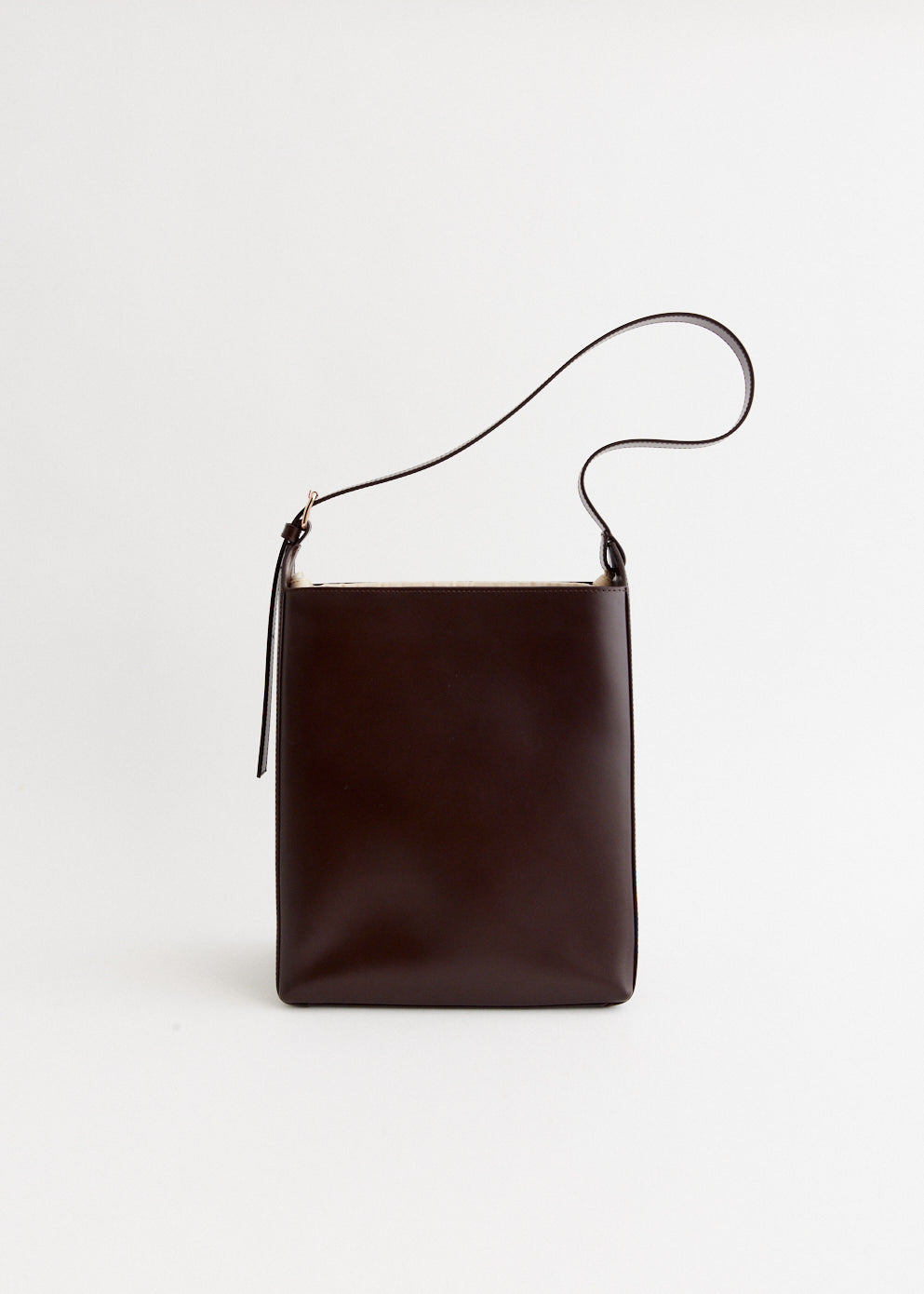 Virginie Bag