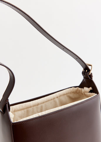 Virginie Bag