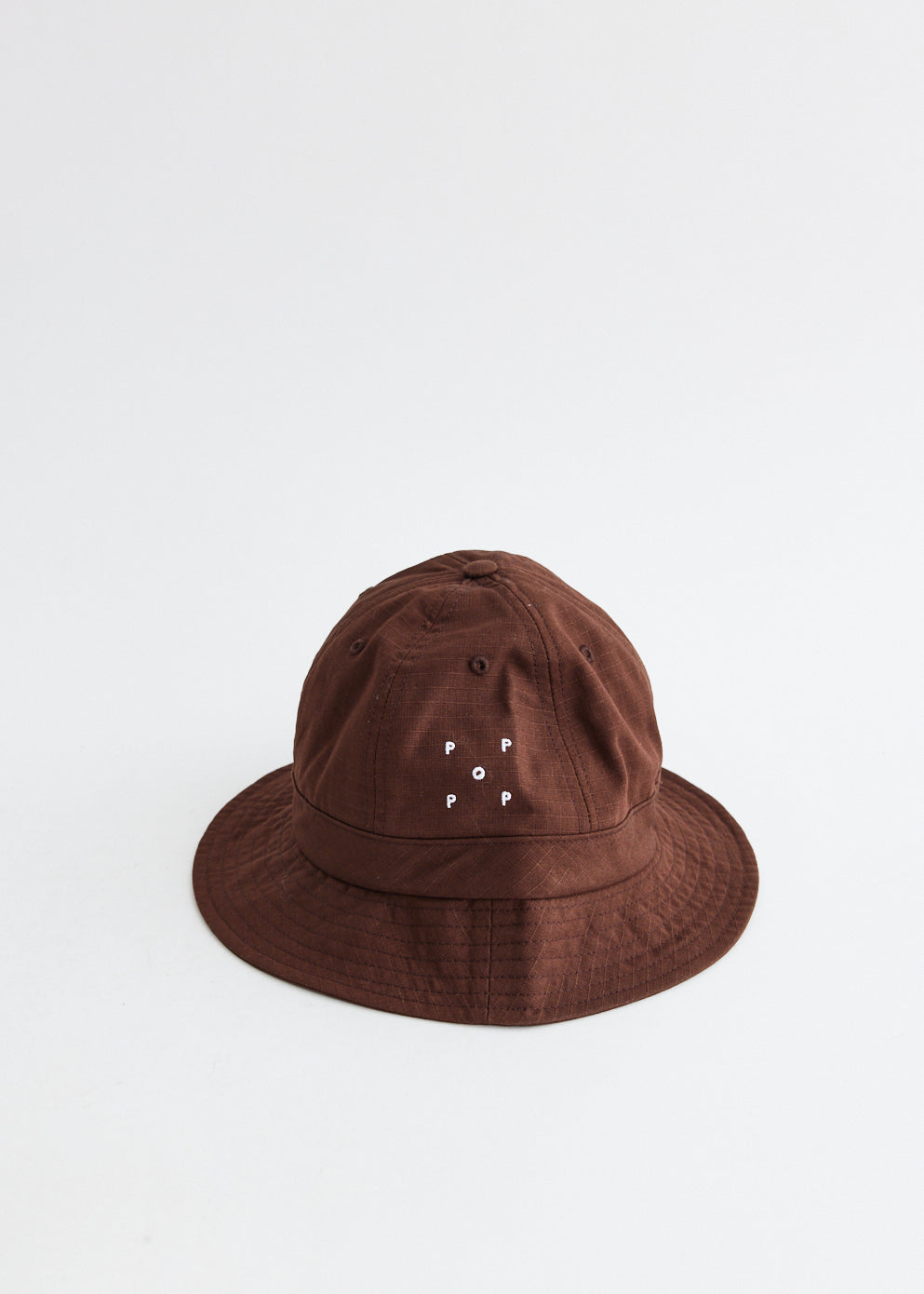 Ripstop Bell Hat