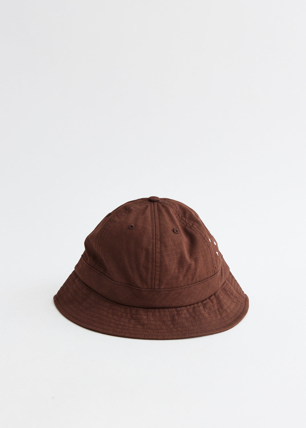 Ripstop Bell Hat