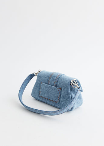 Chloé Small Tess Bag | Chloé AU