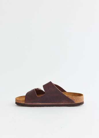 Arizona Narrow Sandals