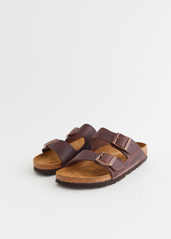 Arizona Narrow Sandals