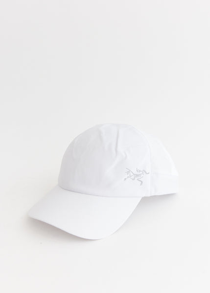 Calvus Cap