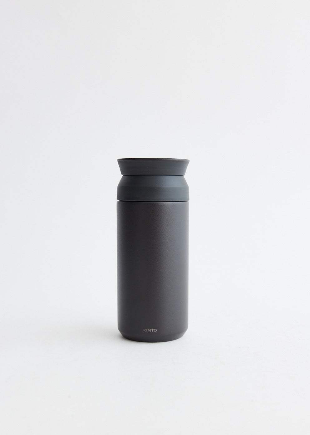 Travel Tumbler 350ml