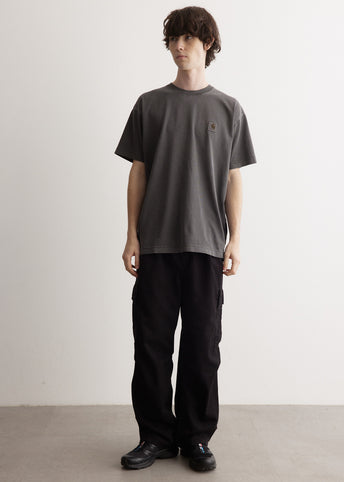 Cole Cargo Pants