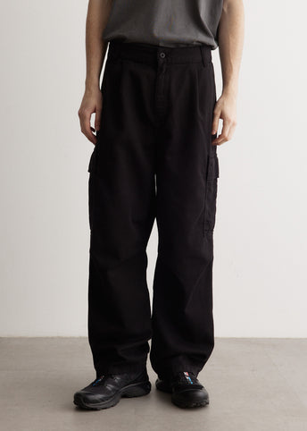 Cole Cargo Pants