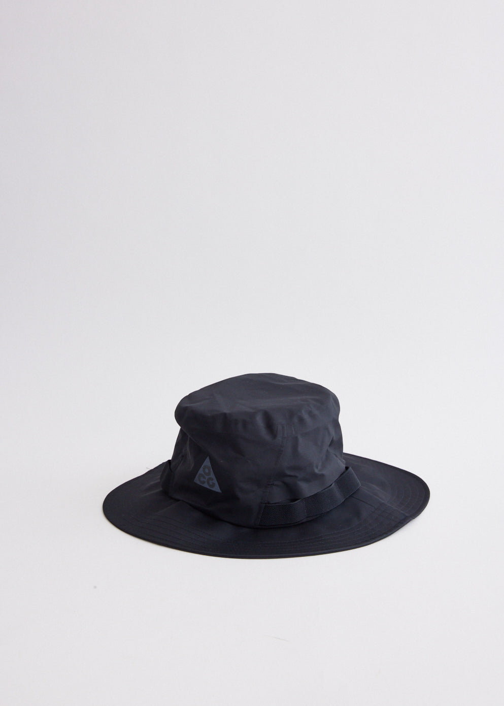 Apex ACG Bucket Hat