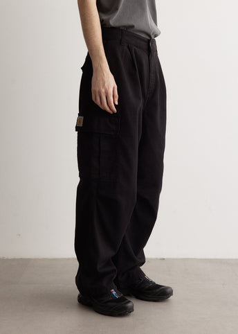 Cole Cargo Pants