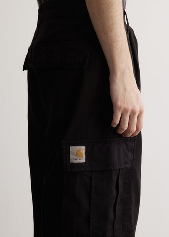 Cole Cargo Pants