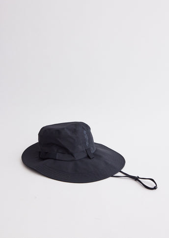 Apex ACG Bucket Hat