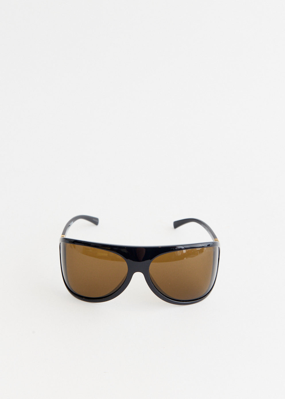 0MU A01S Sunglasses