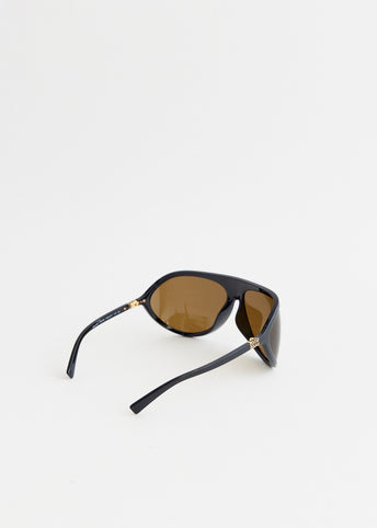 0MU A01S Sunglasses