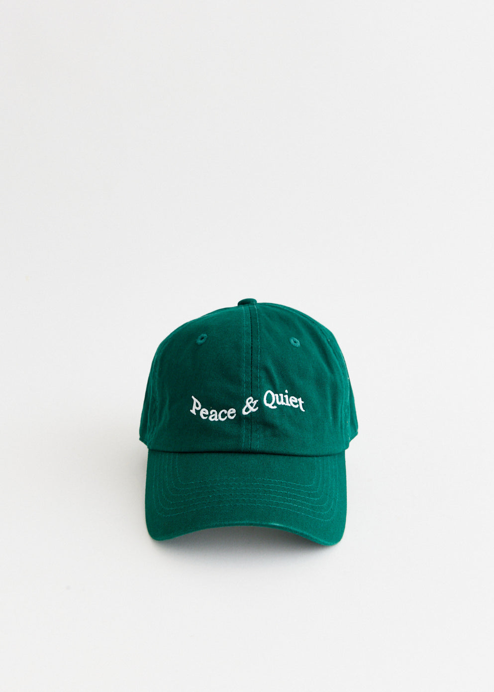 MOPQ Dad Hat