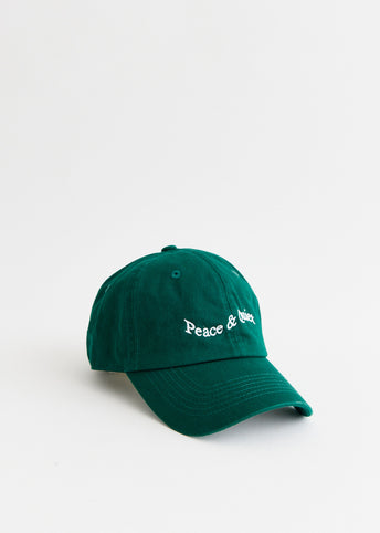 MOPQ Dad Hat