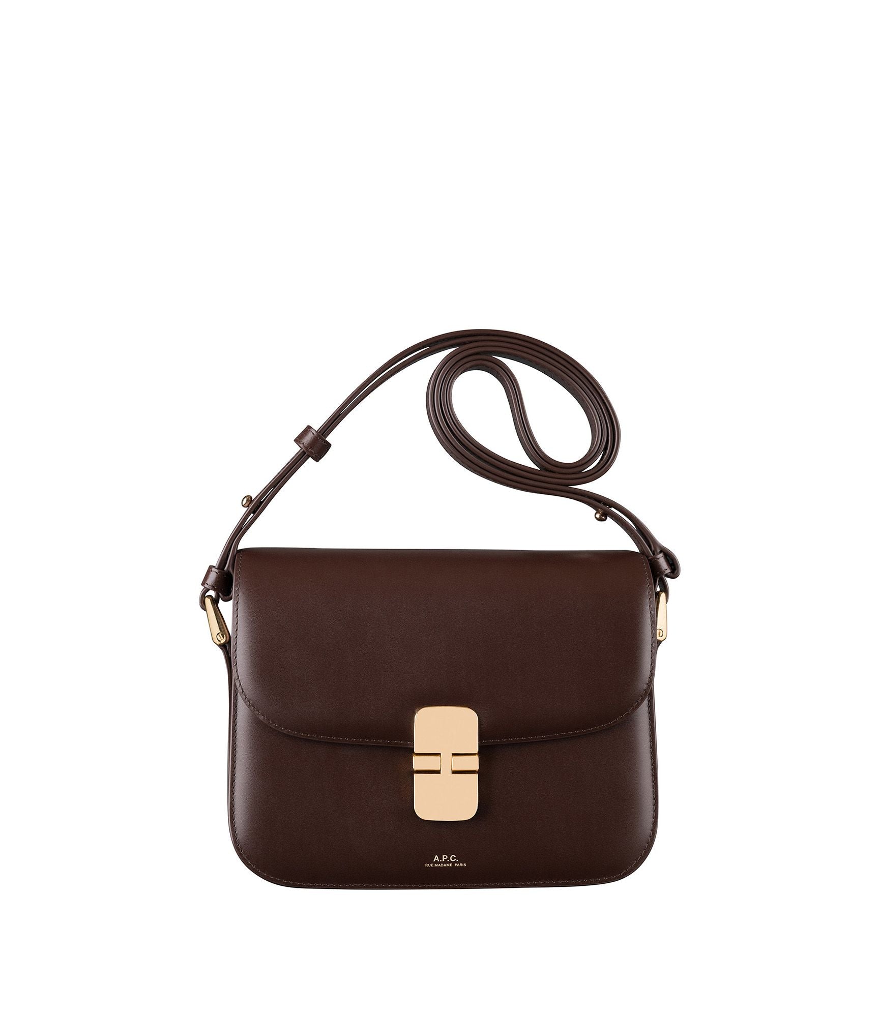 Grace Small Bag