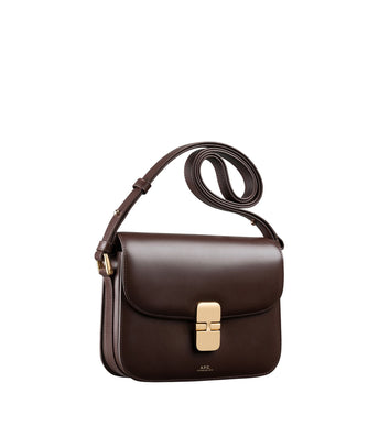 Grace Small Bag