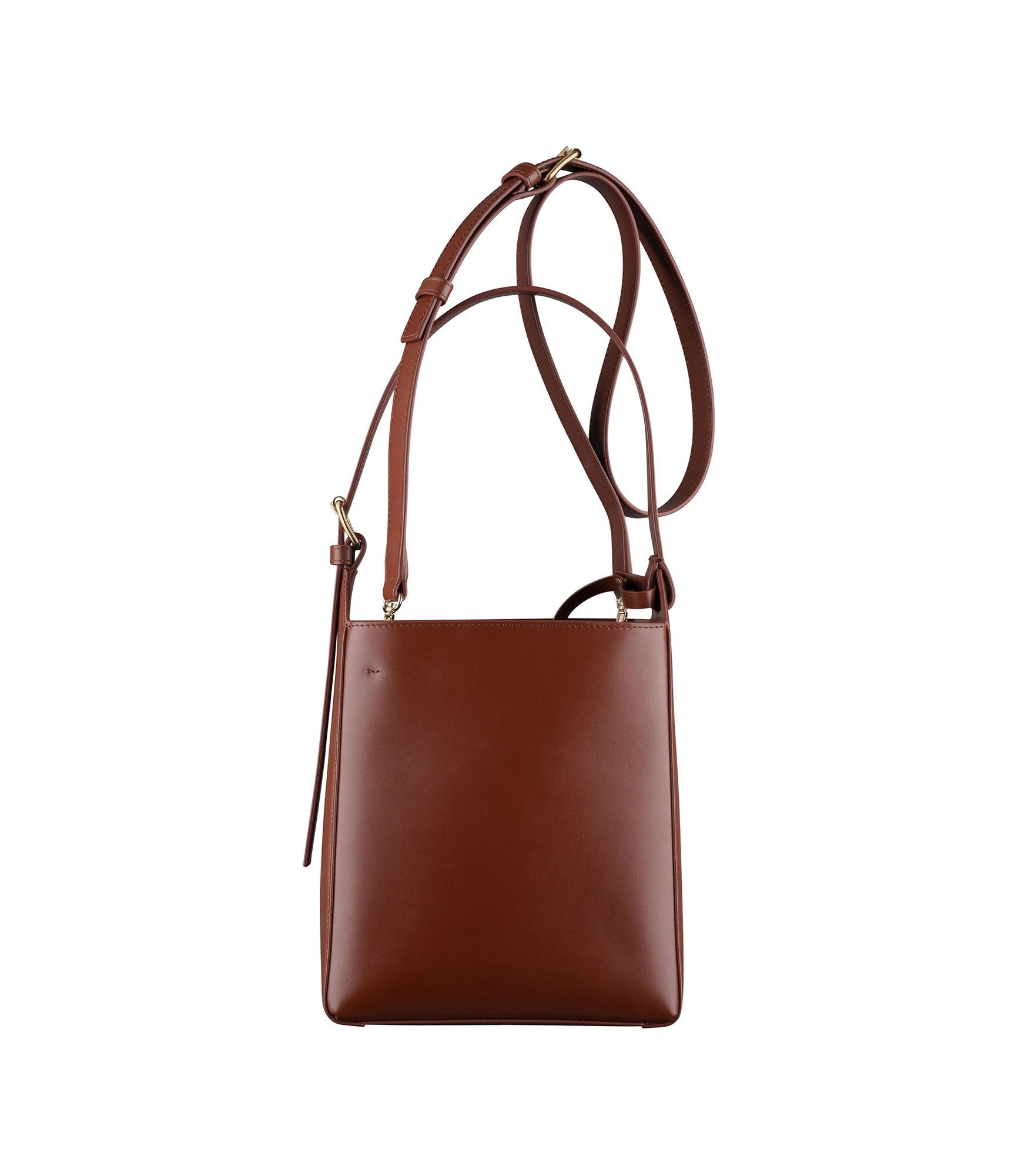 Virginie Bag Small