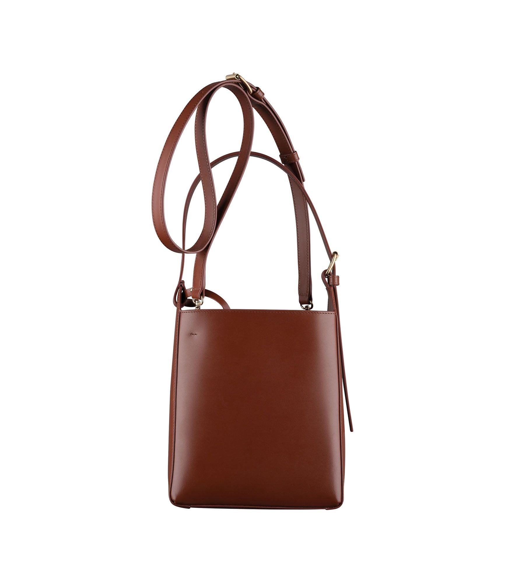 Virginie Bag Small