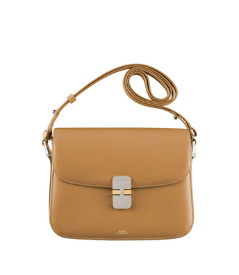 Grace Small Bag