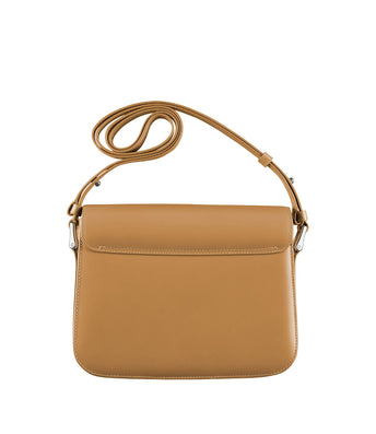 Grace Small Bag