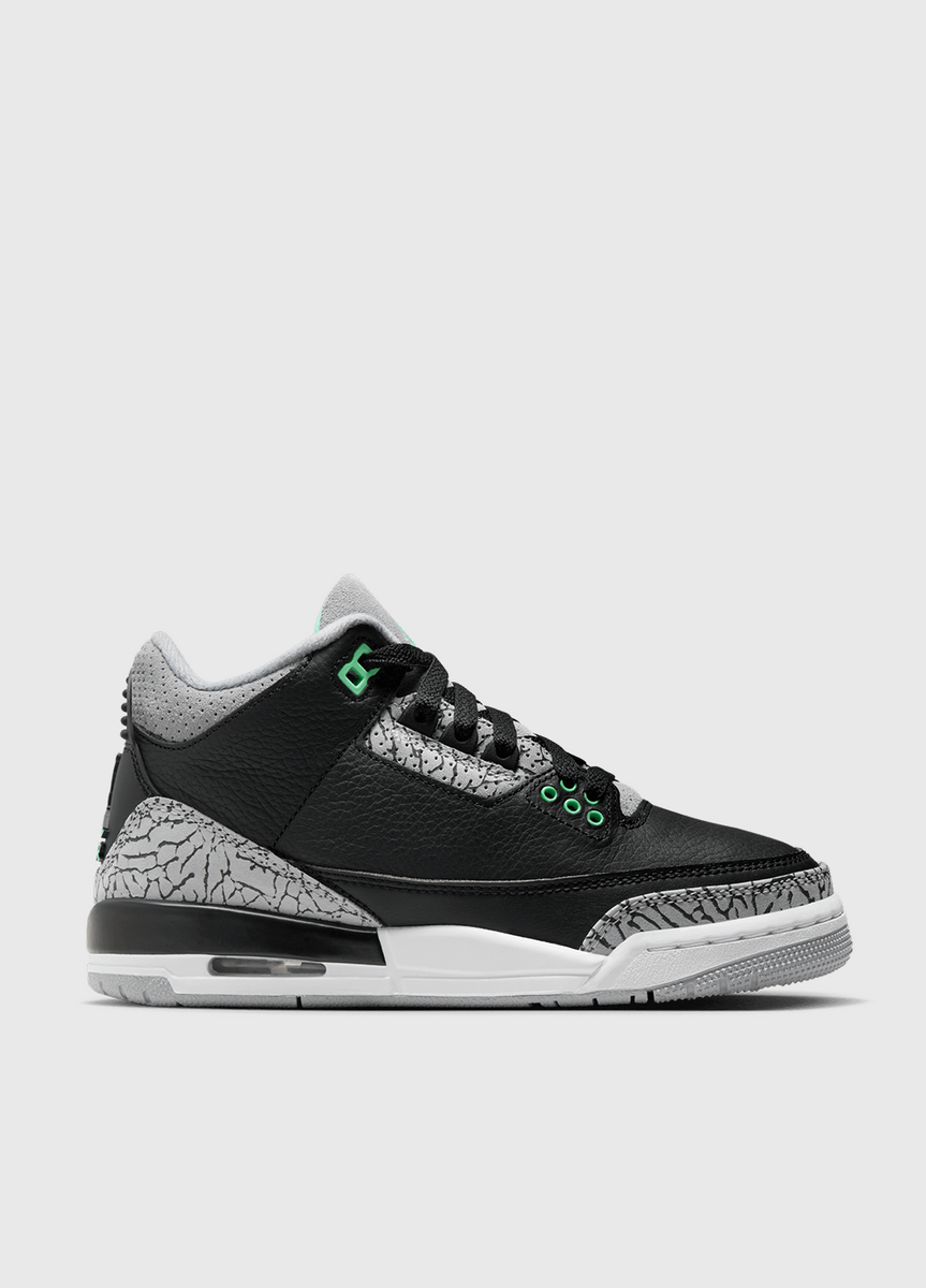 Jordan sc-3 prem best sale