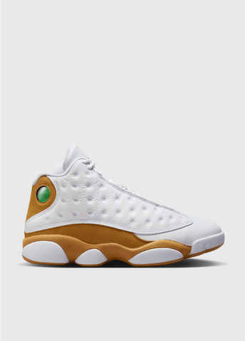 Air Jordan 13 'Wheat' Sneakers