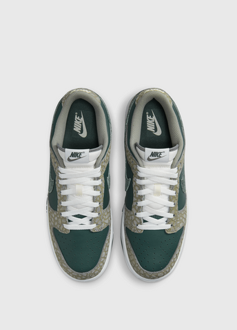 Dunk Low Premium 'Urban Landscape 2.0' Sneakers