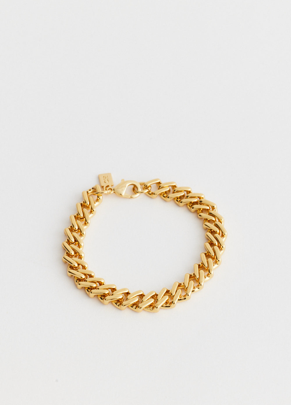 Mexican Bracelet