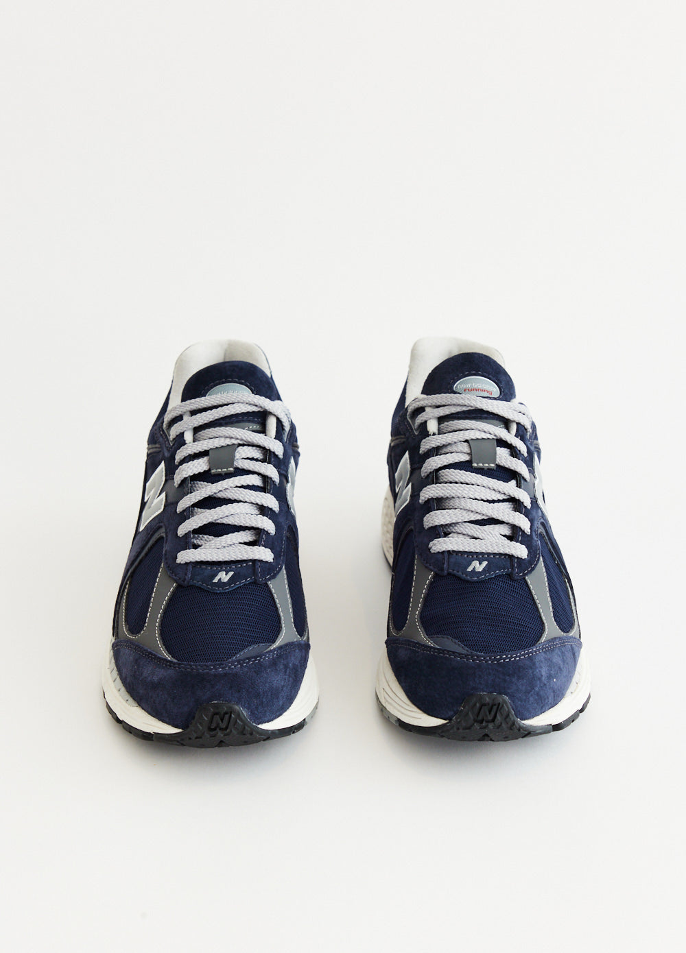 M2002RXK GORE-TEX® 'Eclipse' Sneakers