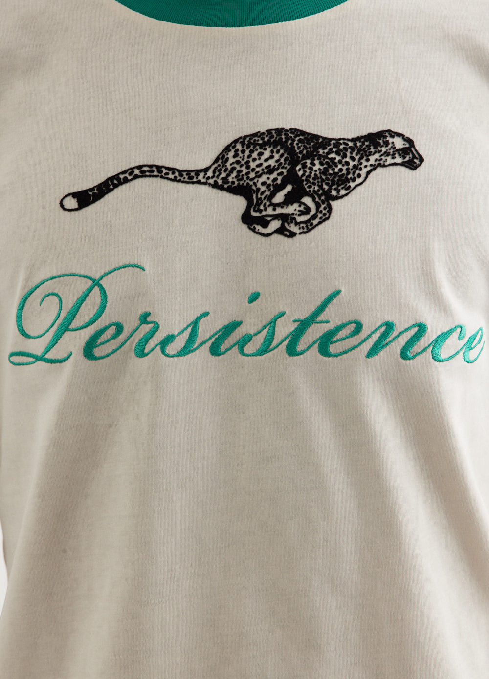 Resilience T-Shirt