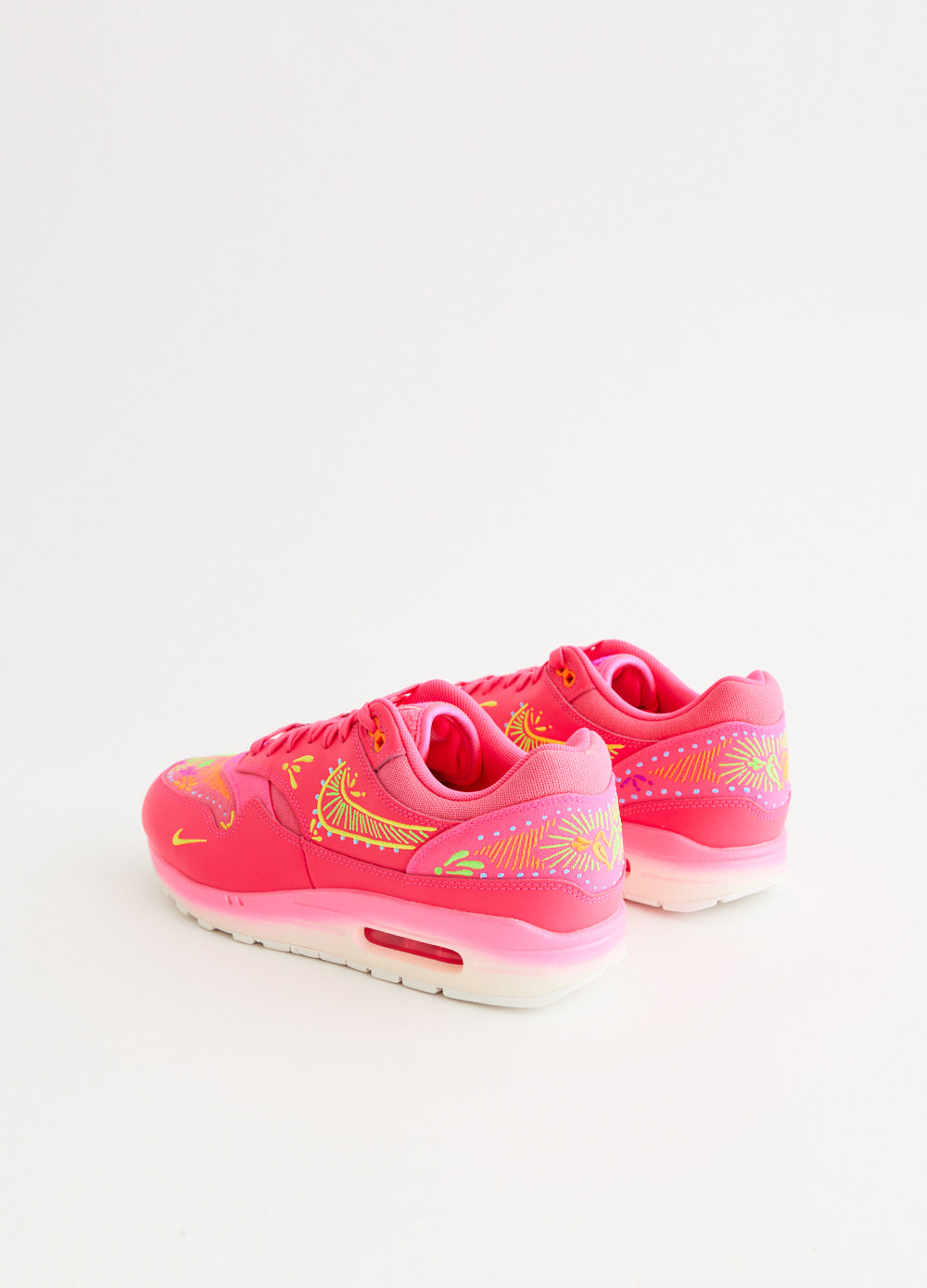 Air Max Mangiaumidità 2 in 1 Petali di Rosa 2 x 40 g ->