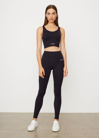 SRHWC High Waisted Leggings