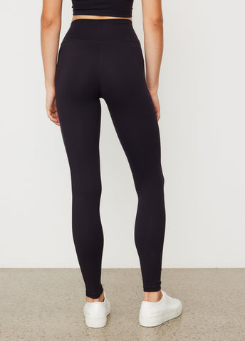 SRHWC High Waisted Leggings