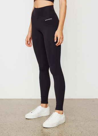 SRHWC High Waisted Leggings