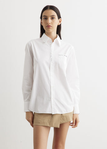 Marni Shirt