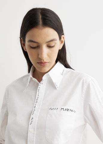 Marni Shirt