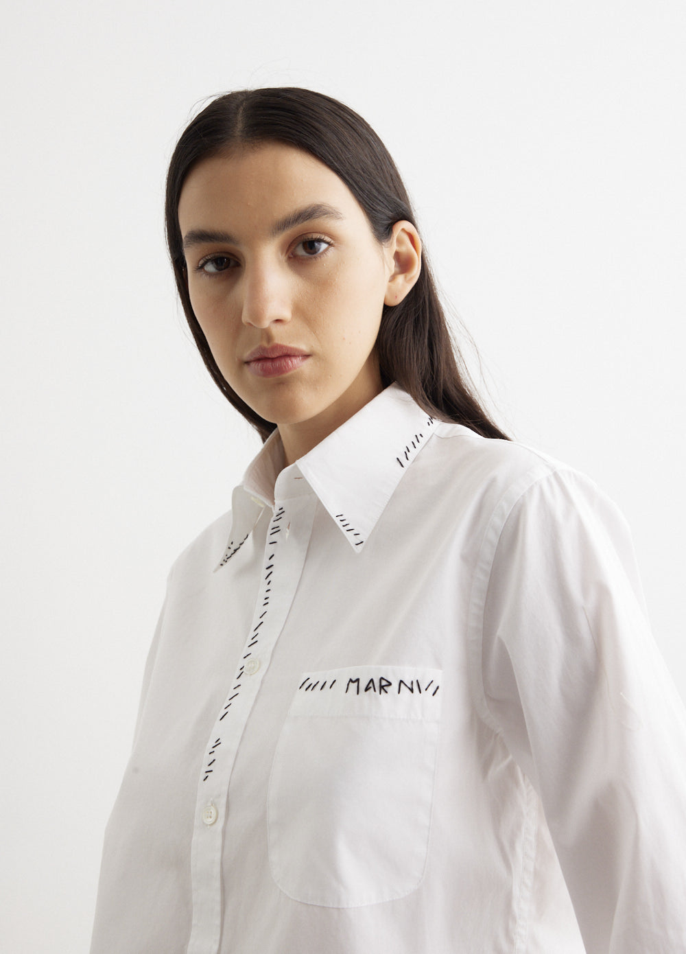 Marni Shirt