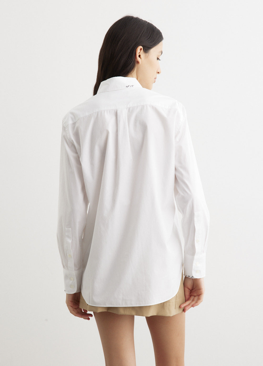 Marni Shirt