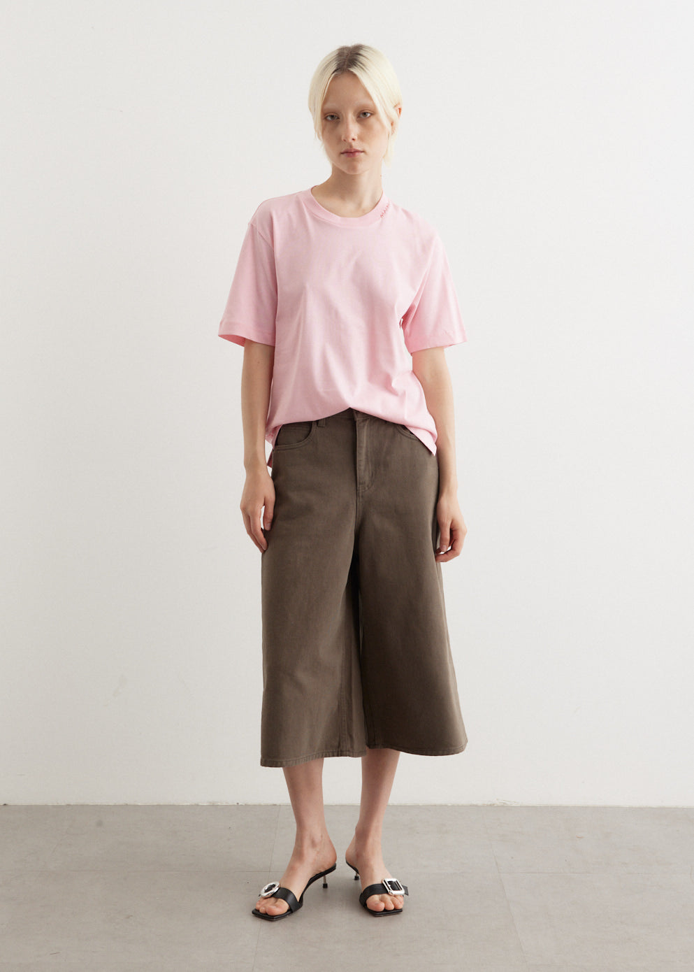 Marni T-Shirt