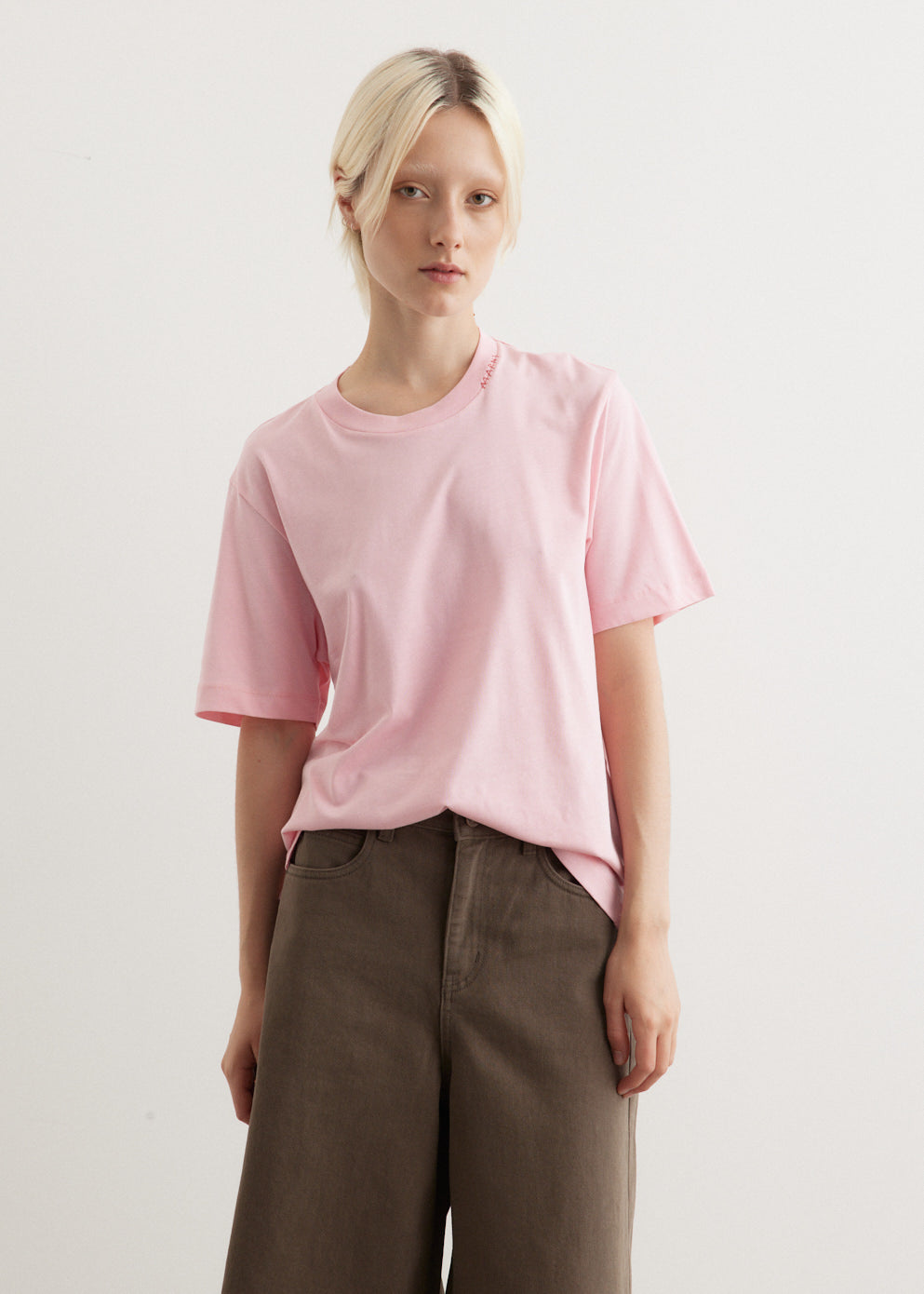 Marni T-Shirt